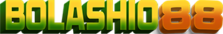 BolaShio88